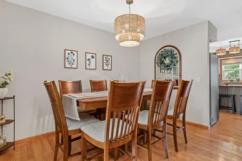 16722 Firestone Court Lakeville MN 55024