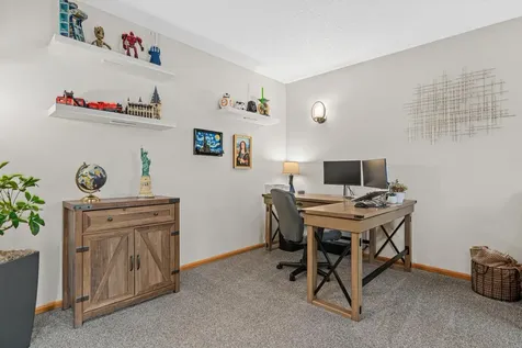 16722 Firestone Court Lakeville MN 55024