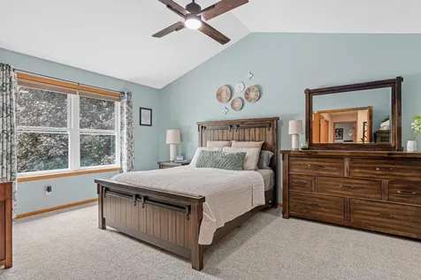 16722 Firestone Court Lakeville MN 55024