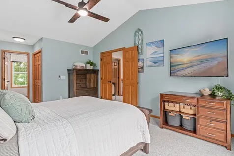 16722 Firestone Court Lakeville MN 55024