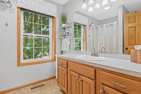 16722 Firestone Court Lakeville MN 55024