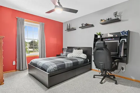 16722 Firestone Court Lakeville MN 55024