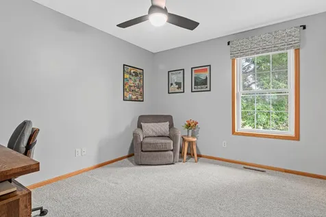 16722 Firestone Court Lakeville MN 55024