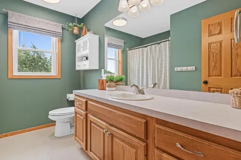 16722 Firestone Court Lakeville MN 55024