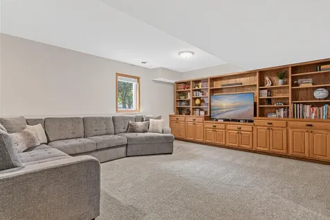 16722 Firestone Court Lakeville MN 55024