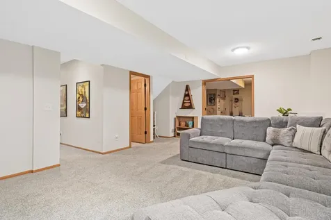 16722 Firestone Court Lakeville MN 55024