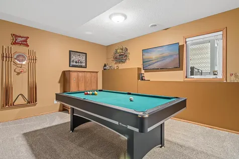 16722 Firestone Court Lakeville MN 55024