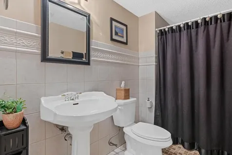 16722 Firestone Court Lakeville MN 55024