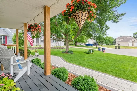 16722 Firestone Court Lakeville MN 55024