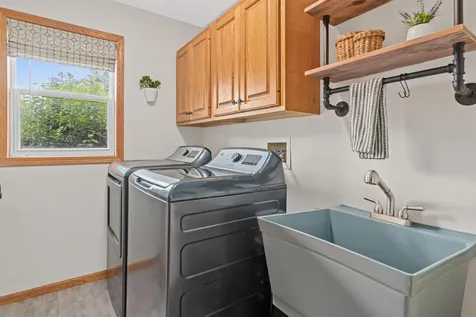 16722 Firestone Court Lakeville MN 55024