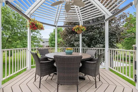 16722 Firestone Court Lakeville MN 55024