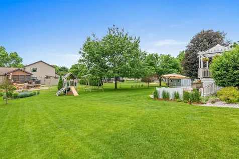 16722 Firestone Court Lakeville MN 55024