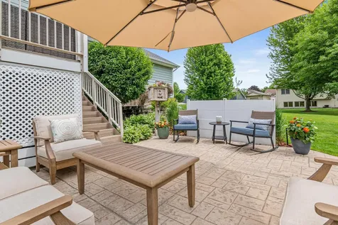 16722 Firestone Court Lakeville MN 55024