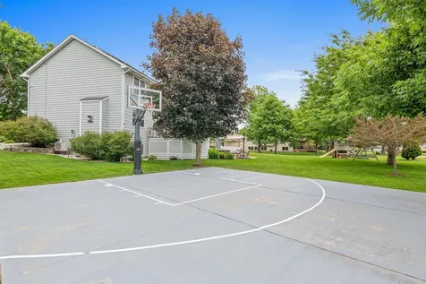 16722 Firestone Court Lakeville MN 55024