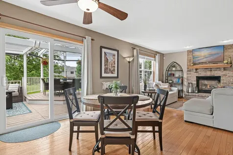 16722 Firestone Court Lakeville MN 55024