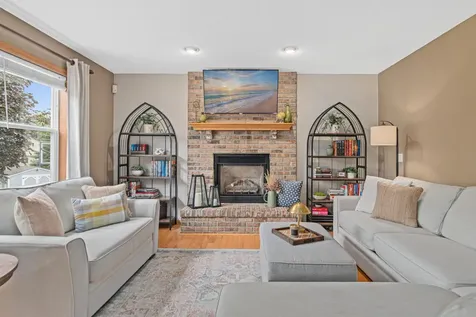 16722 Firestone Court Lakeville MN 55024