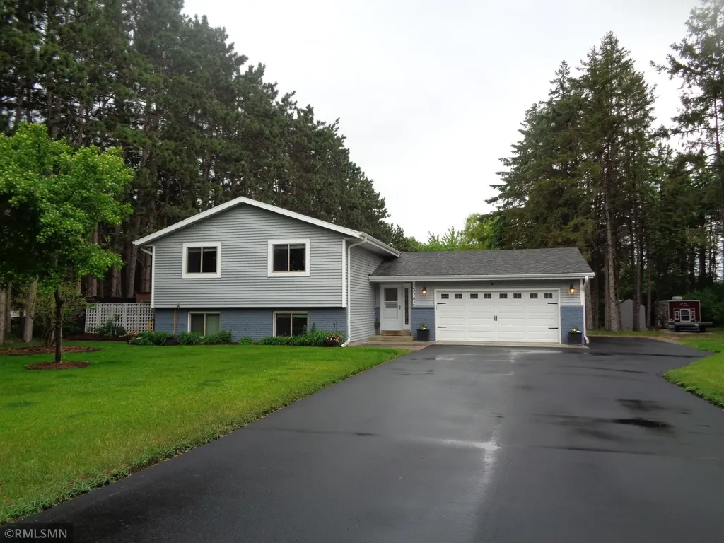 13282 Brenda Boulevard Becker MN 55308