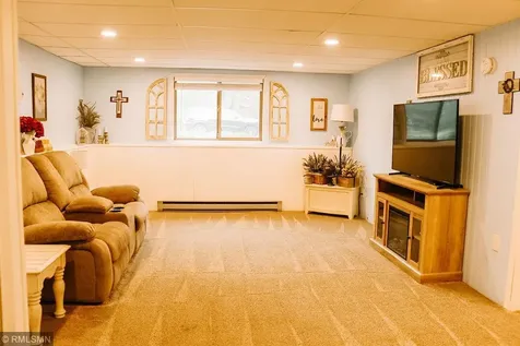 13282 Brenda Boulevard Becker MN 55308