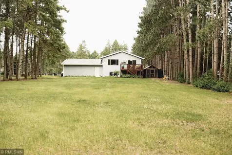 13282 Brenda Boulevard Becker MN 55308