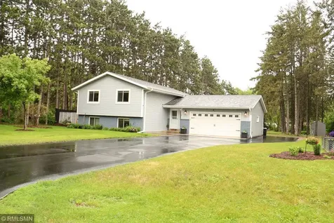 13282 Brenda Boulevard Becker MN 55308