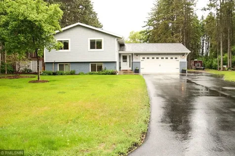 13282 Brenda Boulevard Becker MN 55308