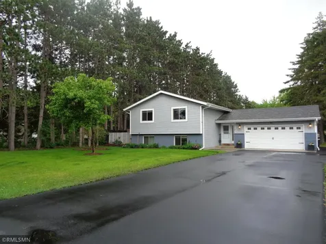 13282 Brenda Boulevard Becker MN 55308