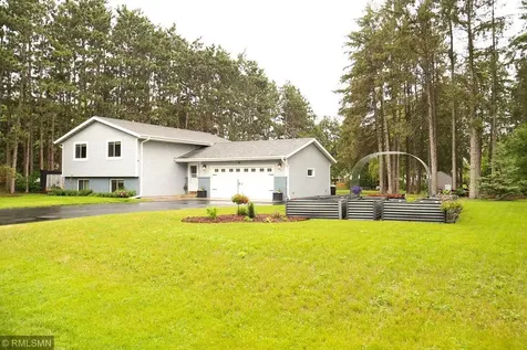 13282 Brenda Boulevard Becker MN 55308