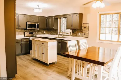 13282 Brenda Boulevard Becker MN 55308