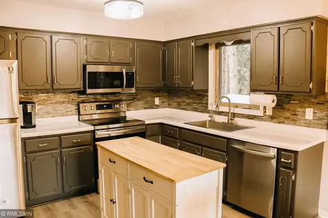 13282 Brenda Boulevard Becker MN 55308