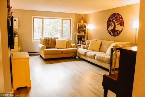 13282 Brenda Boulevard Becker MN 55308