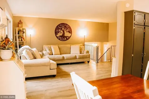 13282 Brenda Boulevard Becker MN 55308
