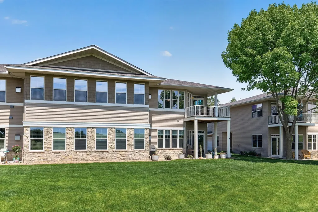 1171 Gallery Lane Chaska MN 55318