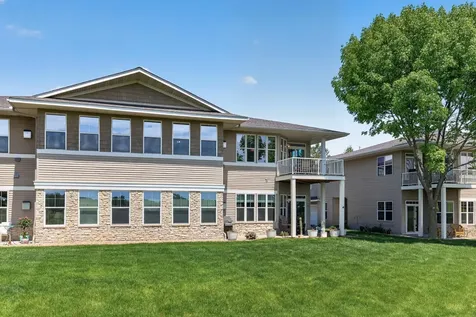 1171 Gallery Lane Chaska MN 55318