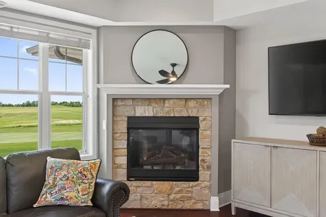 1171 Gallery Lane Chaska MN 55318