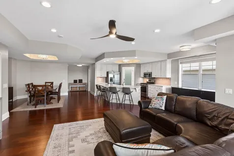 1171 Gallery Lane Chaska MN 55318