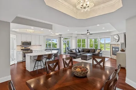 1171 Gallery Lane Chaska MN 55318