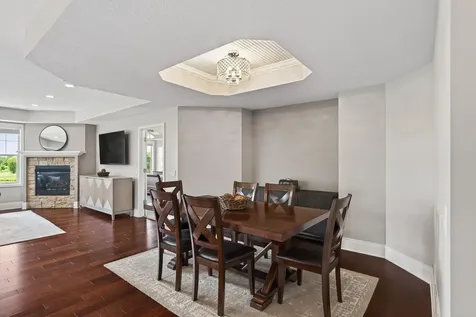 1171 Gallery Lane Chaska MN 55318