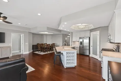 1171 Gallery Lane Chaska MN 55318