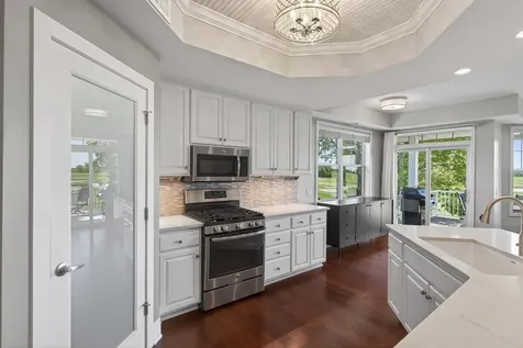 1171 Gallery Lane Chaska MN 55318