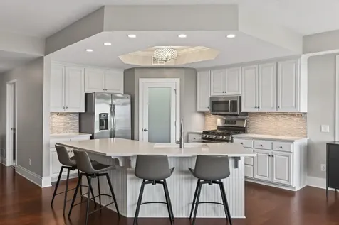 1171 Gallery Lane Chaska MN 55318