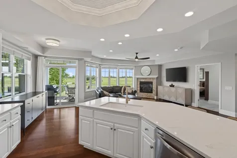 1171 Gallery Lane Chaska MN 55318