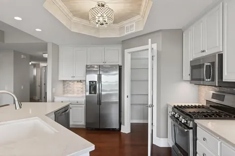 1171 Gallery Lane Chaska MN 55318