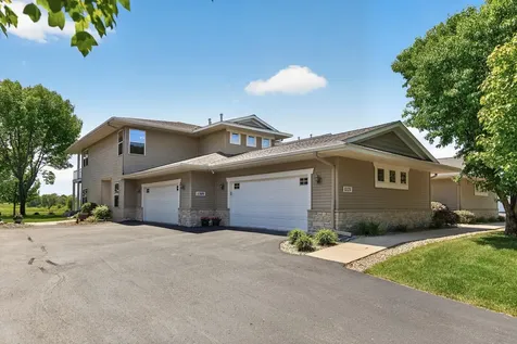 1171 Gallery Lane Chaska MN 55318