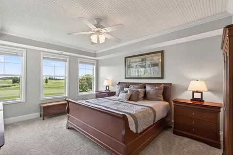 1171 Gallery Lane Chaska MN 55318