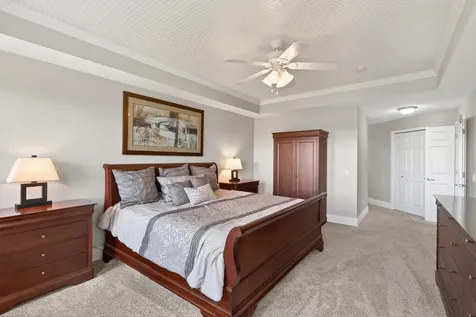 1171 Gallery Lane Chaska MN 55318