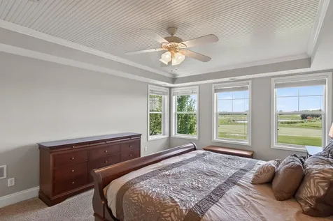 1171 Gallery Lane Chaska MN 55318