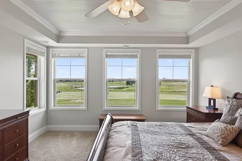 1171 Gallery Lane Chaska MN 55318
