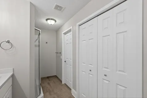 1171 Gallery Lane Chaska MN 55318