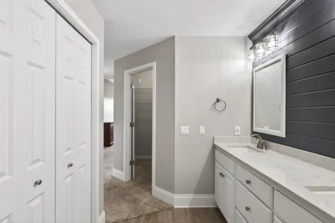 1171 Gallery Lane Chaska MN 55318