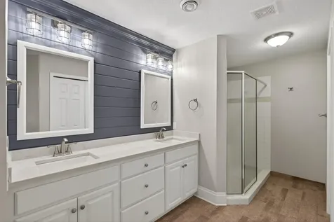 1171 Gallery Lane Chaska MN 55318